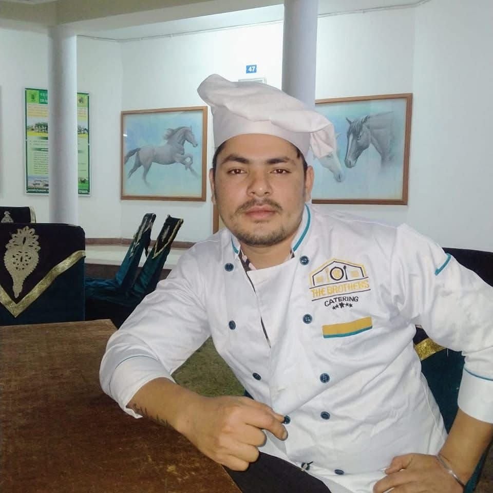 whatsapp image 2025 12 26 at 5.30.24 pm