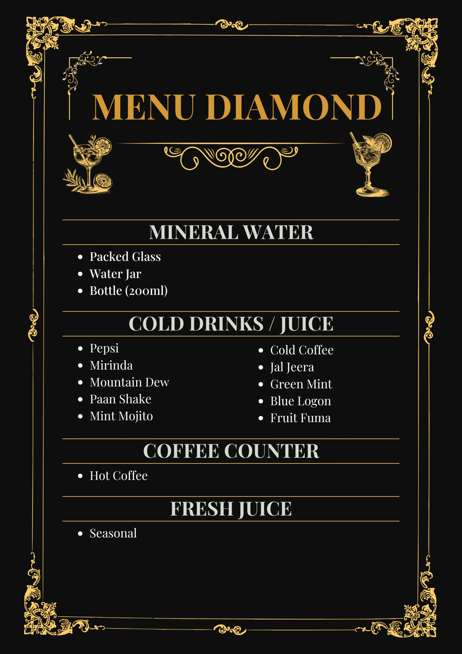 catering menu (1)